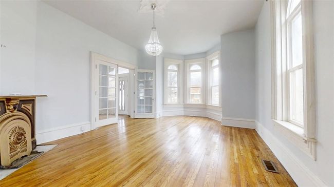 137 W Buena Vista St, House other with 3 bedrooms, 3 bathrooms and null parking in Kansas IL | Image 14