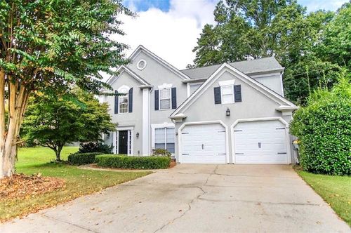 3585 Lakeheath Dr, Cumming, GA, 30041-7324 | Card Image