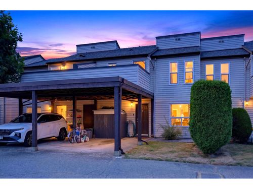 241-27411 28 Avenue, Langley, BC, V4W3V1 | Card Image