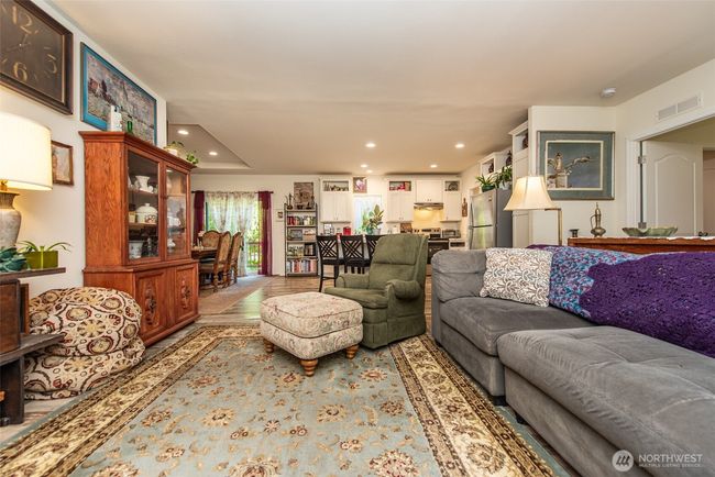 381 Hadlock Bay Rd, House other with 2 bedrooms, 2 bathrooms and null parking in Port Hadlock WA | Image 21