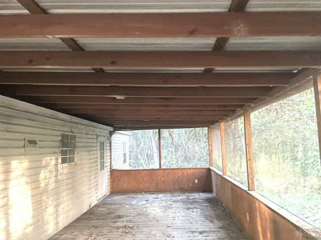 3809 High Bridge Rd, House other with 3 bedrooms, 2 bathrooms and null parking in Quincy FL | Image 9