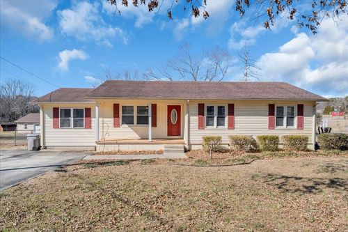 178 Westwood Ct, Estill Springs, TN, 37330-3435 | Card Image