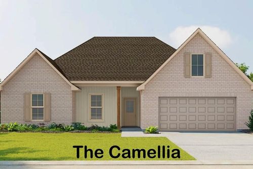 319 Finch Ct, Bridge City, TX, 77611 | Card Image