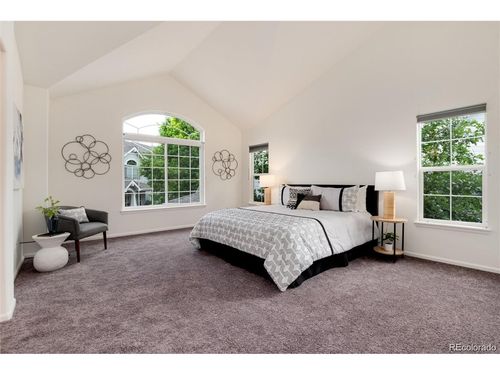 8415 Stonybridge Cir, Highlands Ranch, CO, 80126-7014 | Card Image