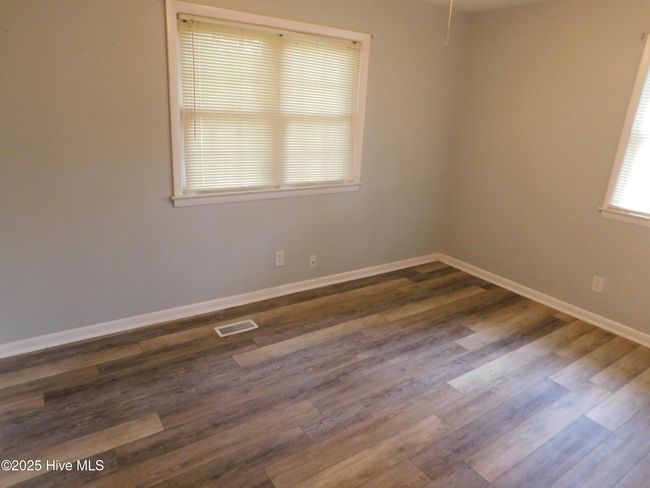17261 Harvell Ln, House other with 3 bedrooms, 2 bathrooms and null parking in Laurinburg NC | Image 47