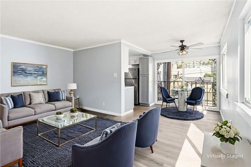 204-615 E Broadway, Long Beach, CA, 90802-4840 | Card Image