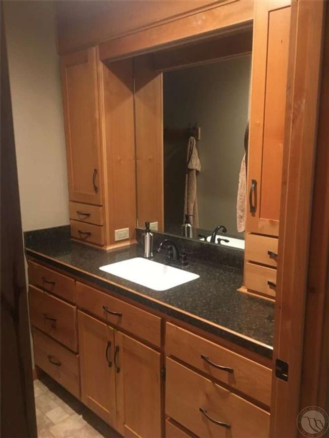 7420 Whitetail Run, House other with 4 bedrooms, 3 bathrooms and null parking in Shepherd MT | Image 14