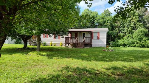 131 Yulanda Hills Rd, Smithville, TN, 37166-7283 | Card Image