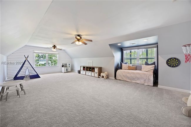 21 Jeannine Ct, House other with 4 bedrooms, 3 bathrooms and null parking in Seabrook SC | Image 22
