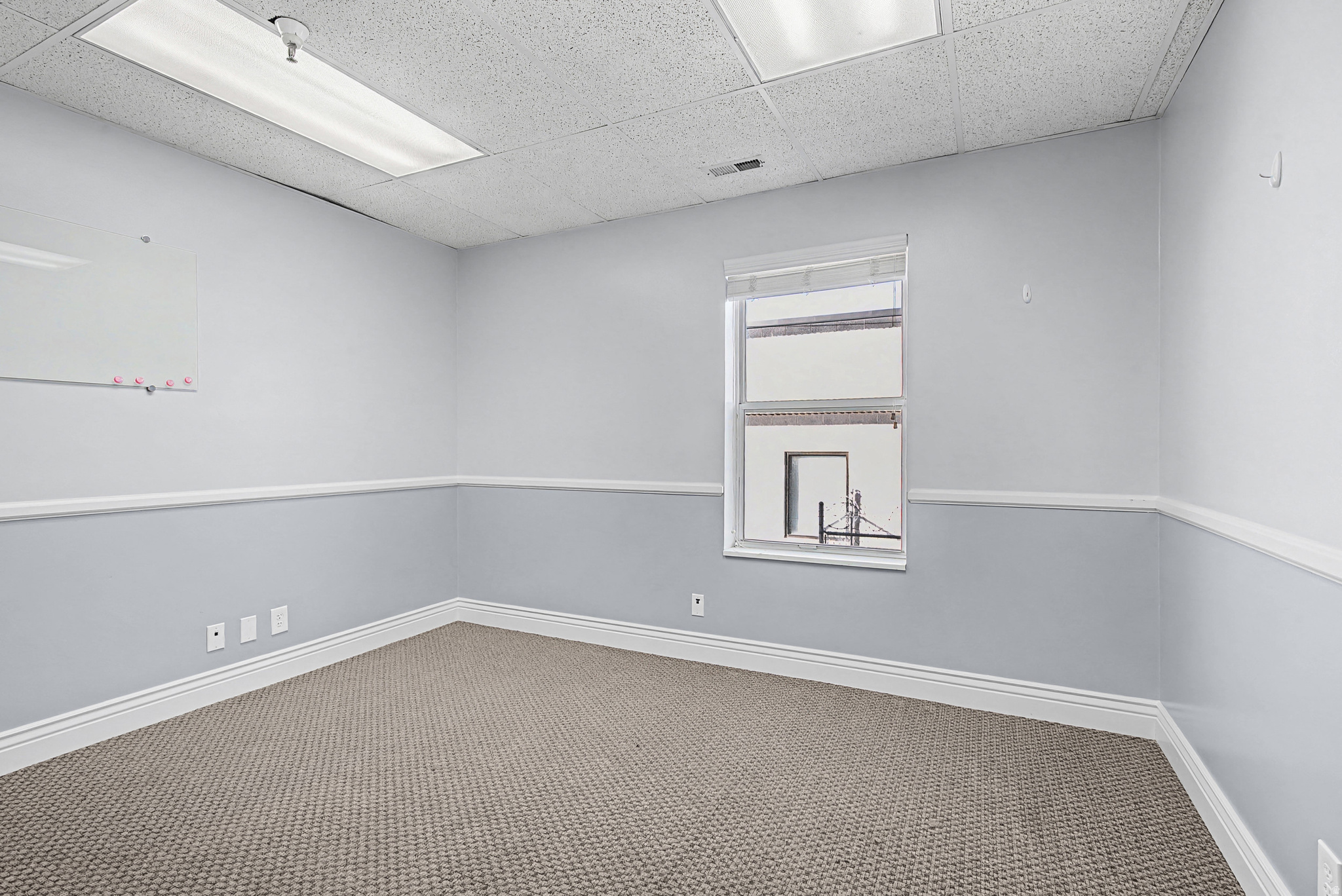 Commercial Lease in Murray 5