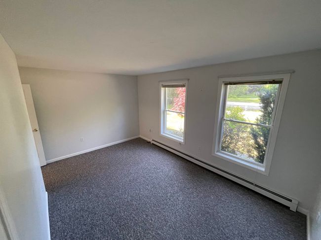 20 Beaver Dam Dr, House other with 3 bedrooms, 2 bathrooms and null parking in Webster NH | Image 29