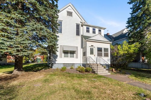 1211 E 1st St, DULUTH, MN, 55805-2480 | Card Image