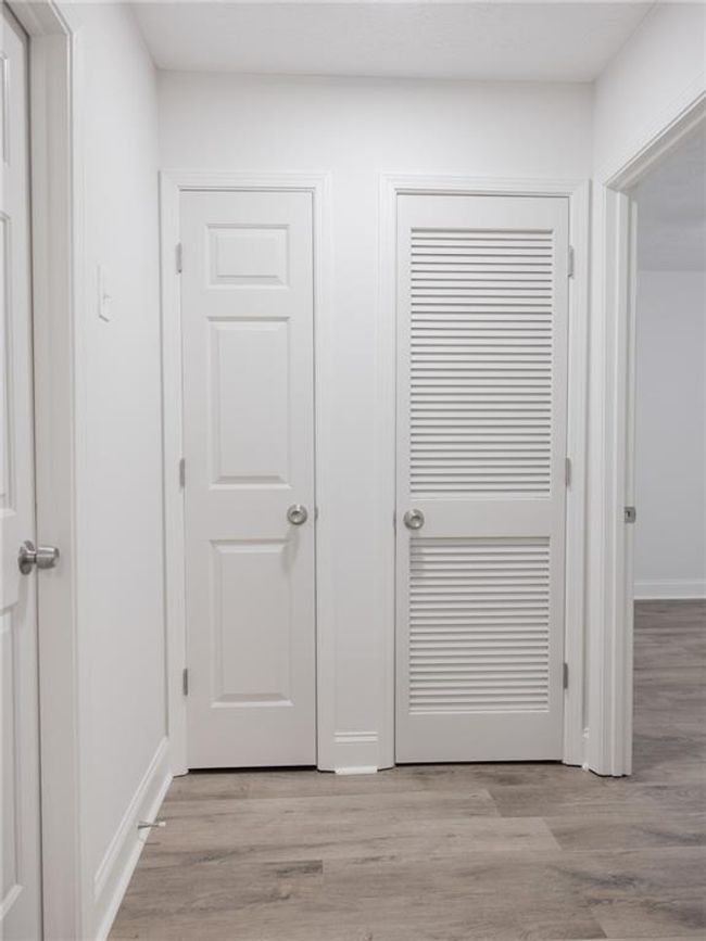 UNIT-147 - 147 Hunters Cv, Home with 3 bedrooms, 3 bathrooms and null parking in Roswell GA | Image 20