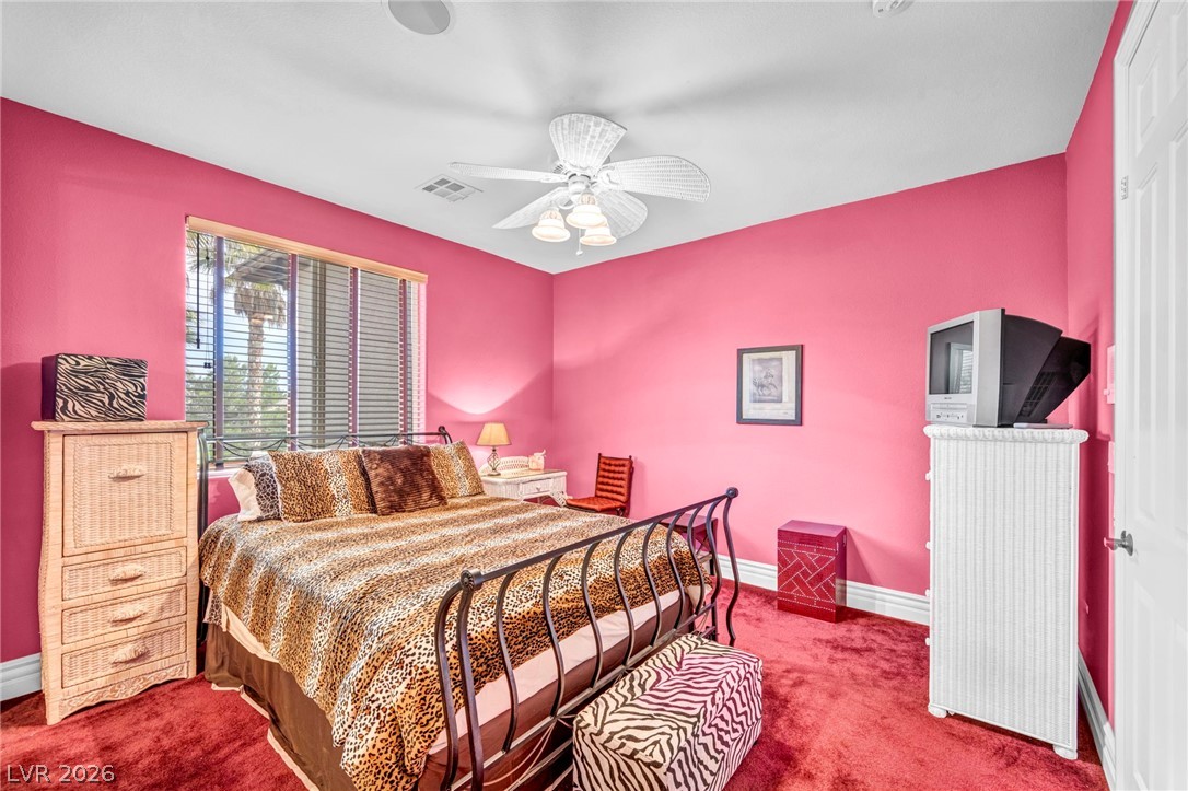 Residential in Las Vegas 5