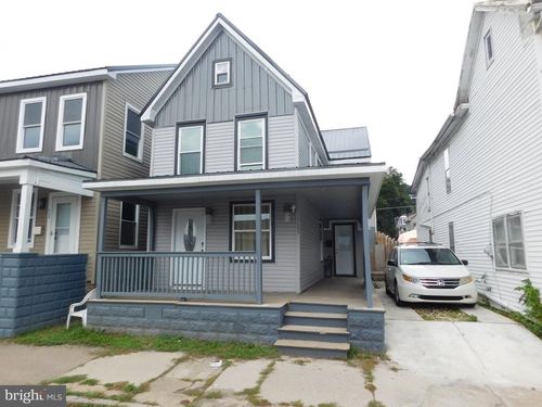 157 W 4th St, LEWISTOWN, PA, 17044-2008 | Card Image