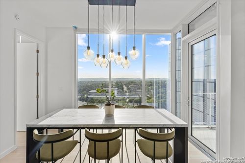 unit-1204-313 W 17th St, Austin, TX, 78701-1287 | Card Image