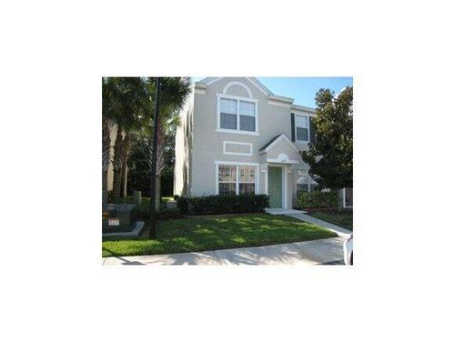 1321 Hampton Park Ln, Melbourne, FL, 32940-8246 | Card Image