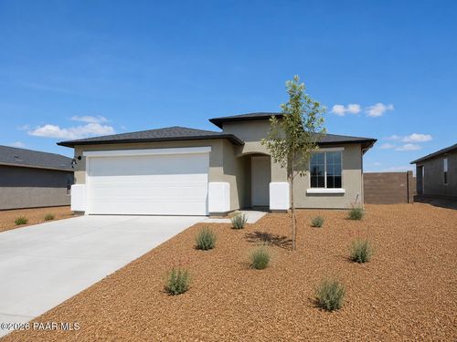 1771 Aimee Dr, Chino Valley, AZ, 86323-7663 | Card Image