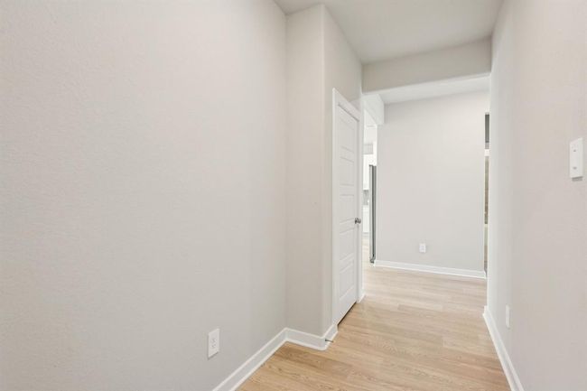 1472 Waggoner Ranch Trl, House other with 5 bedrooms, 4 bathrooms and 2 parking in Conroe TX | Image 19