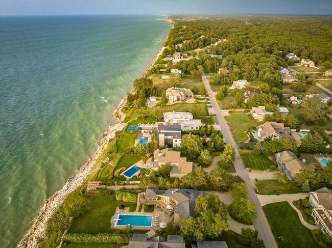 50_51007LakeParkDr_900001_LowRes | Image 38