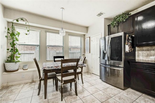 21522 Mandarin Glen Cir, House other with 4 bedrooms, 4 bathrooms and 2 parking in Spring TX | Image 25