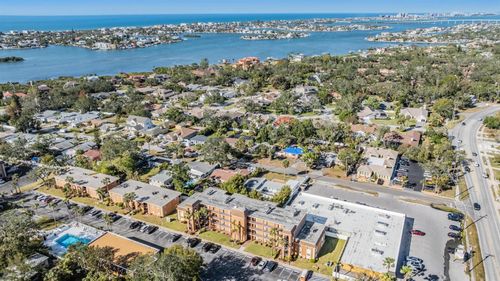 apt-104-12760 Indian Rocks Rd, LARGO, FL, 33774-2305 | Card Image