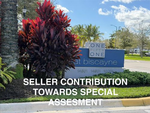 apt-106-14951 Royal Oaks Ln, North Miami, FL, 33181-2475 | Card Image