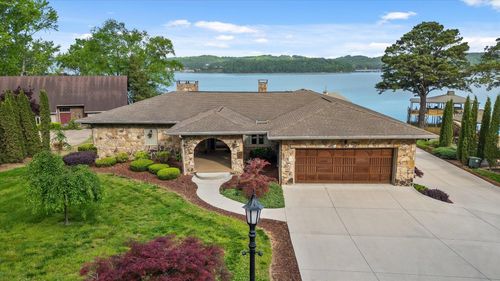 4919 Bal Harbor Cir, Chattanooga, TN, 37416-1712 | Card Image