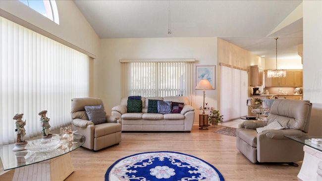 111 2 Nd St, House other with 3 bedrooms, 2 bathrooms and null parking in NOKOMIS FL | Image 19
