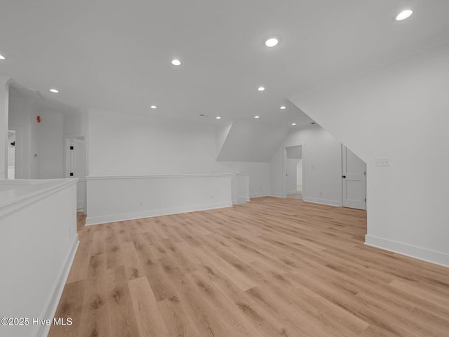 104 Indian Trl, House other with 4 bedrooms, 4 bathrooms and 2 parking in Beaufort NC | Image 41
