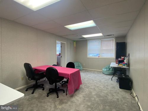 24-125 N Main St, MADISON, VA, 22727-3035 | Card Image