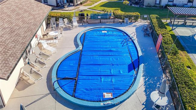 Community Pool | Image 41