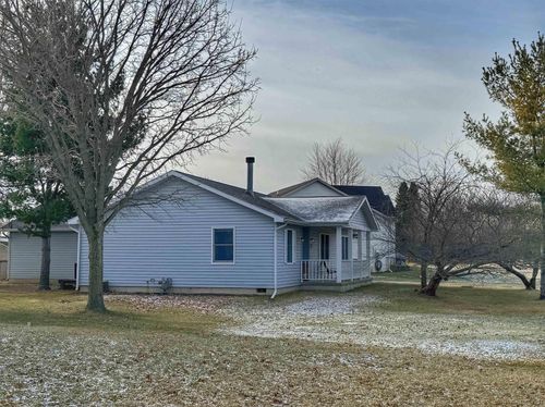 8079 Wadding Dr, Onsted, MI, 49265-8400 | Card Image