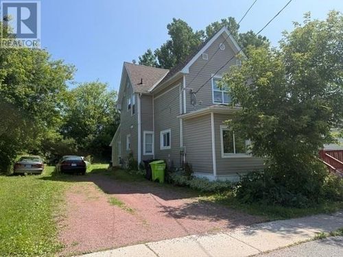 26 Alberta Ave, Sault Ste. Marie, ON, P6B2N7 | Card Image