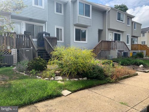 111-2216 Notely Ln, CROFTON, MD, 21114-1729 | Card Image