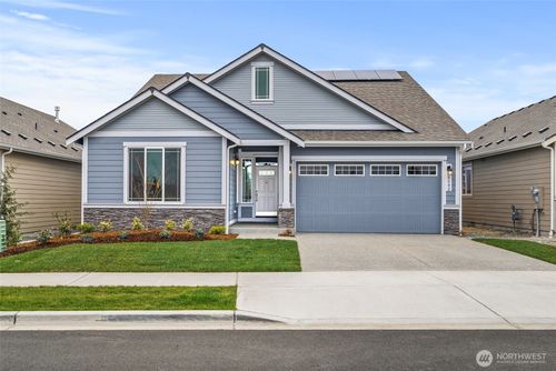 731 Maggee St Se, Lacey, WA, 98513-7766 | Card Image