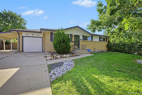 1635 S Yukon Ct, Lakewood, CO, 80232-6764 | Card Image