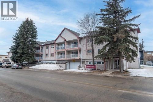 214-5326 47 Ave, Red Deer, AB, T4N3R2 | Card Image