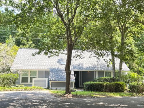 1124 Honeysuckle Ct, Mount Pleasant, SC, 29464-9012 | Card Image