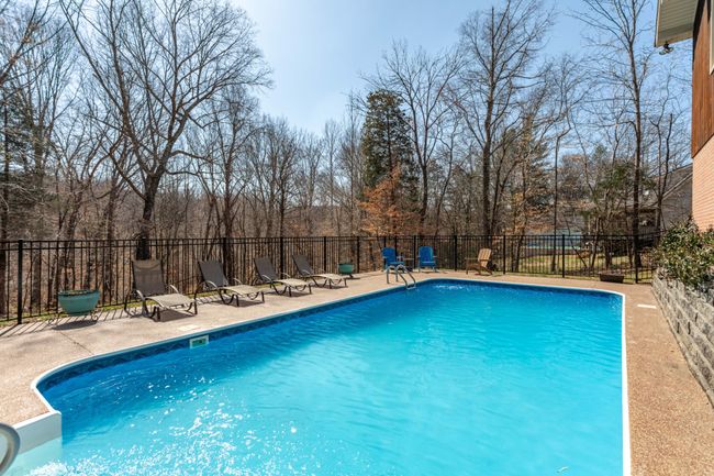 1101 Cutters Cove Rd, House other with 3 bedrooms, 3 bathrooms and null parking in Kingston Springs TN | Image 34