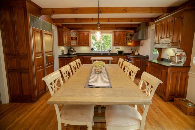 64 Old Pewter Ln, House other with 4 bedrooms, 4 bathrooms and null parking in Wethersfield CT | Image 7