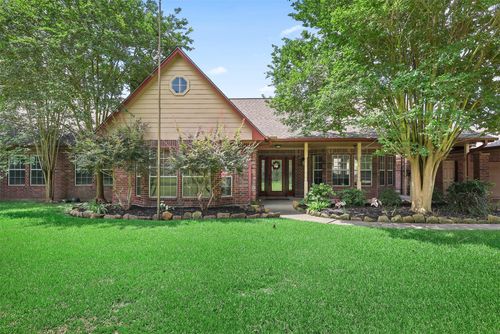 1133 Helen Dr, Deer Park, TX, 77536-3613 | Card Image