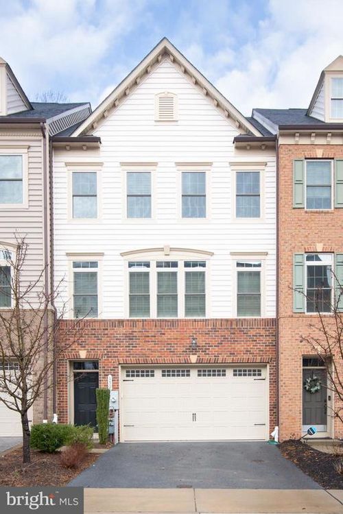 150 Merrimack Way, ARNOLD, MD, 21012-2579 | Card Image