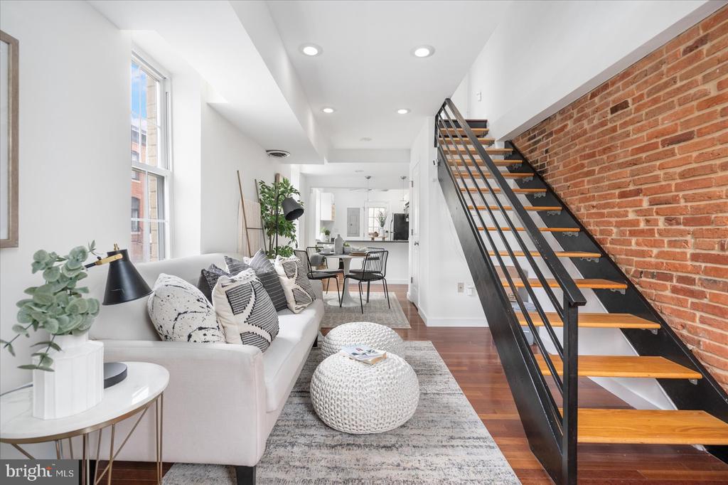 Fait Ave, Baltimore, MD 21224