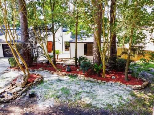 1710 Hill Top Ln, Kingwood, TX, 77339-4028 | Card Image