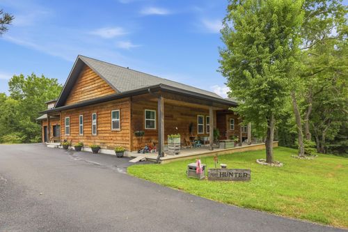 9689 Geranium Rd, Carthage, MO, 64836-8500 | Card Image