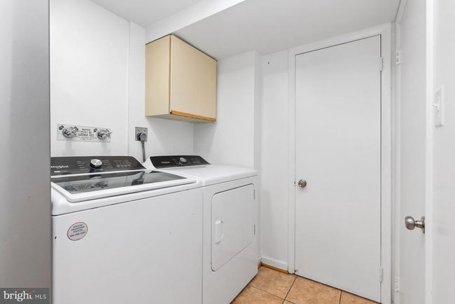 APT-1 - 3203 Old Post Dr, Condo with 2 bedrooms, 2 bathrooms and null parking in PIKESVILLE MD | Image 10