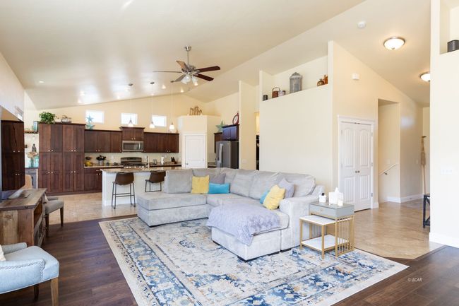 752 Thorpe Dr, House other with 5 bedrooms, 4 bathrooms and null parking in Spring Creek NV | Image 25