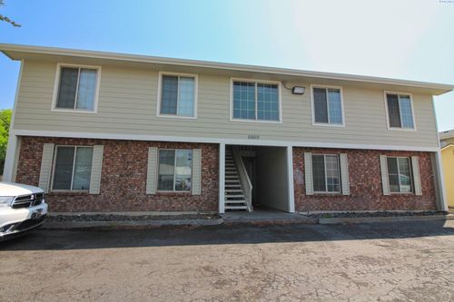 c-6809 W Kennewick Avenue, Kennewick, WA, 99336 | Card Image