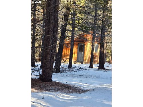 0 National Forest 7646 Rd, Unknown, OR, 97624 | Card Image